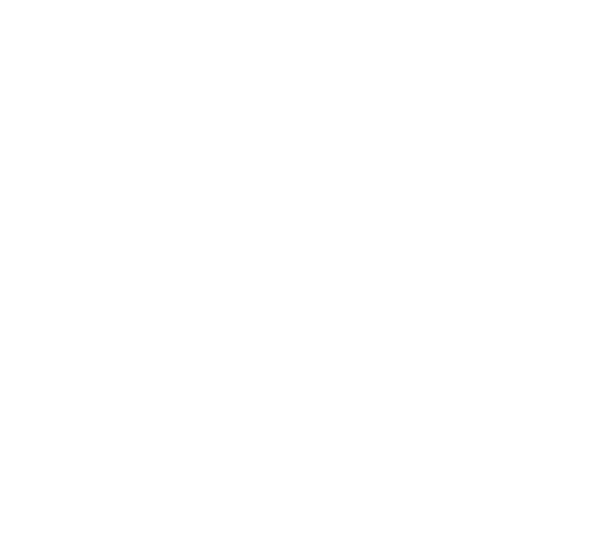 SELLO_1inami B